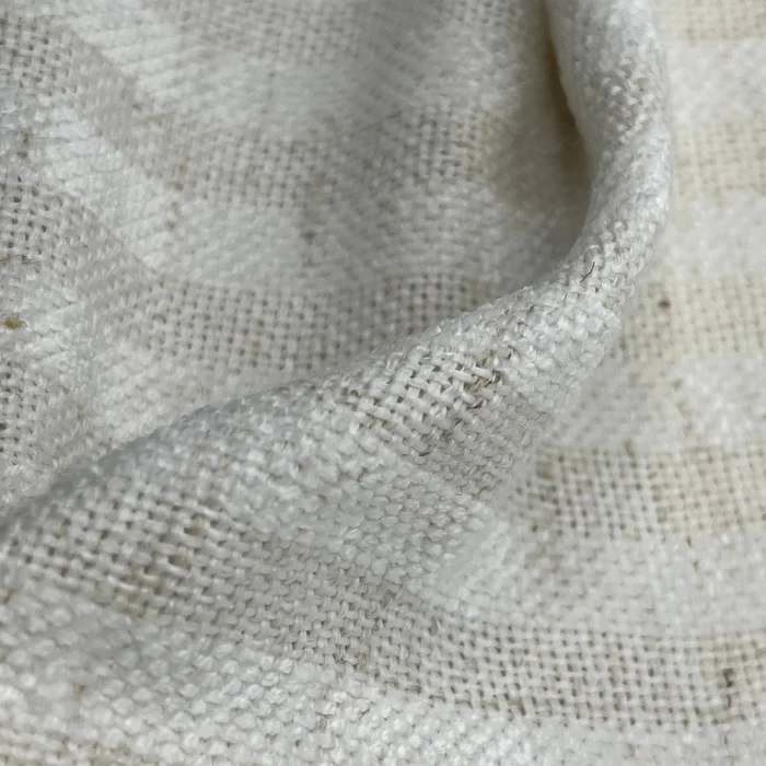 Creamwood-L1901