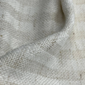 Creamwood-L1901
