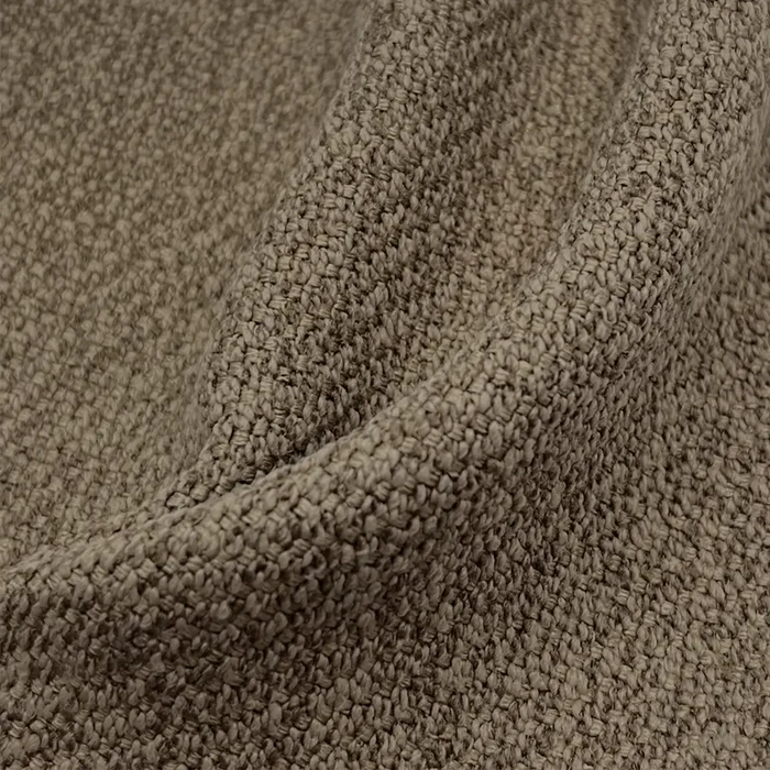 Driftwood Stone-L8805