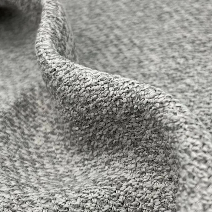 Stone Grain-L8810
