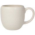 Luna Mug
