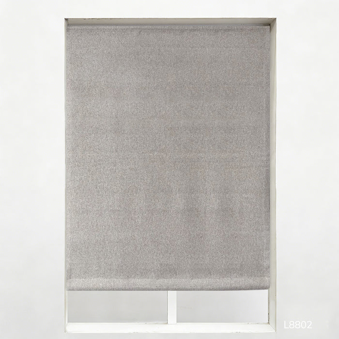 Luna & Waelyn Booklet | 18 Colors