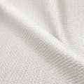 Lyra | 100% Blackout Drapery