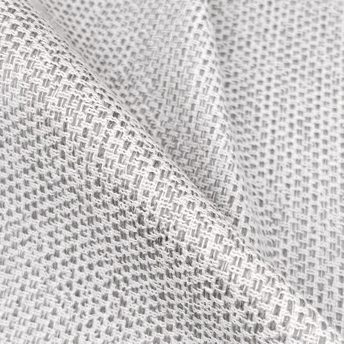 Lyra | 100% Blackout Drapery