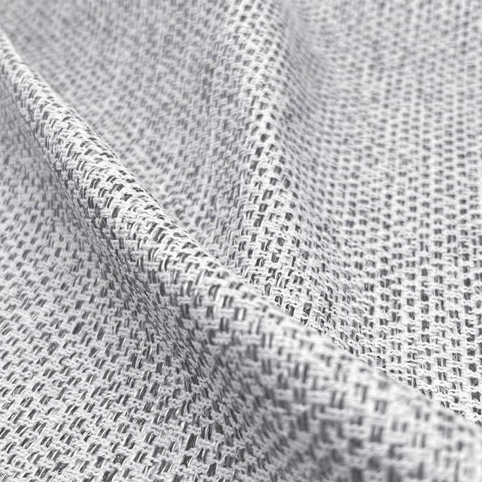 Lyra 100% Blackout | Roman Shades