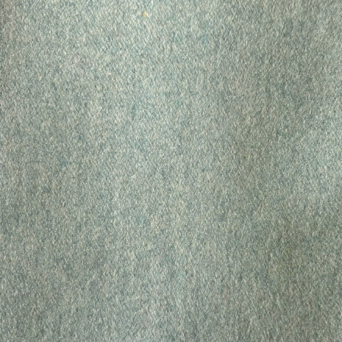 Mackenzie Crystal Wool Fabric