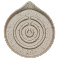 Maison Soap Dish