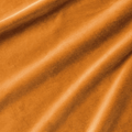 Mango Drapery Velvet