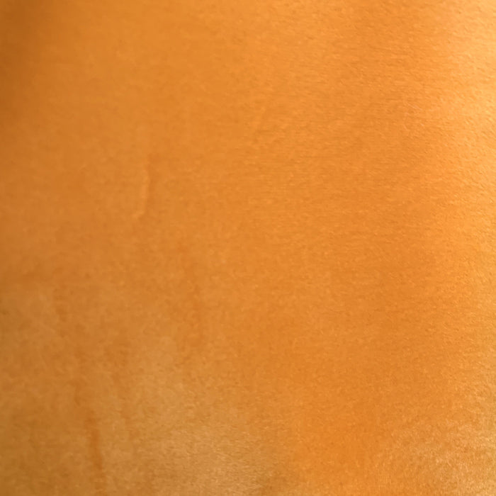 MANGO-DRAPERY-VELVET Little & Fox