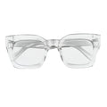 matilda-crystal-reading-glasses_Little-and-fox