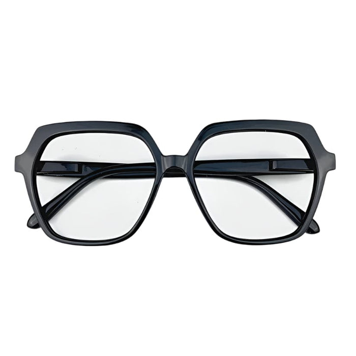 maya-black-reading-glasses_Little-and-fox