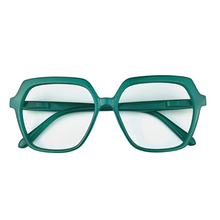 maya-green-reading-glasses_Little-and-fox