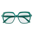 maya-green-reading-glasses_Little-and-fox