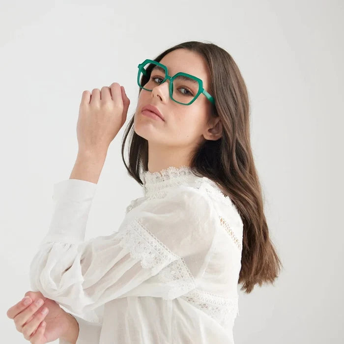 maya-green-reading-glasses_Little-and-fox