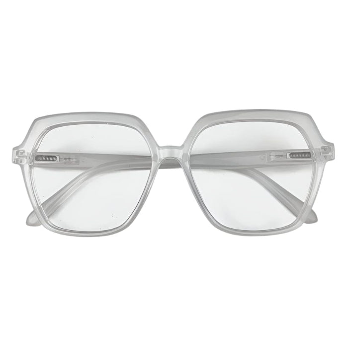 maya-oyster-reading-glasses_Little-and-fox