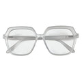 maya-oyster-reading-glasses_Little-and-fox