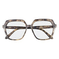 maya-tortoise-shell-reading-glasses_Little-and-fox