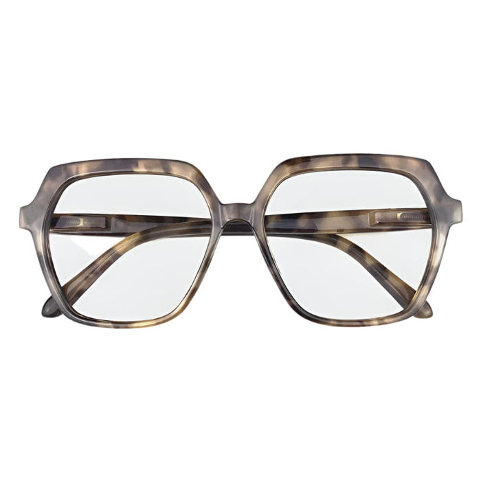 maya-tortoise-shell-reading-glasses_Little-and-fox
