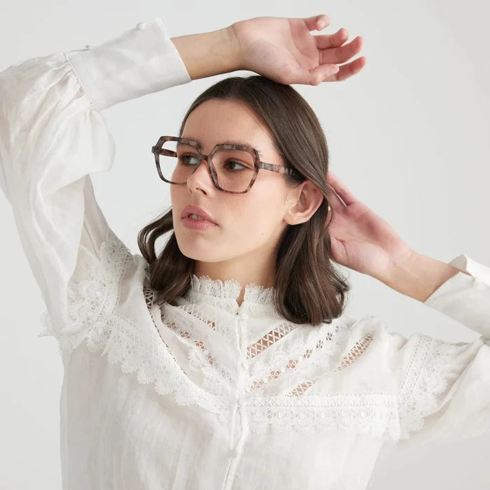 maya-tortoise-shell-reading-glasses_Little-and-fox