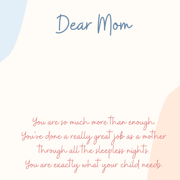 Mom Gifts Jewelry Gifts Mother's Day Gifts, Christmas Gifts Mom