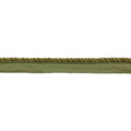 Morag Rope Trim