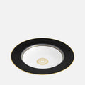 Mosaiques De Baalbek Deep Plate, 23cm