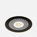 Mosaiques De Baalbek Dessert/ Side Plate, 22cm