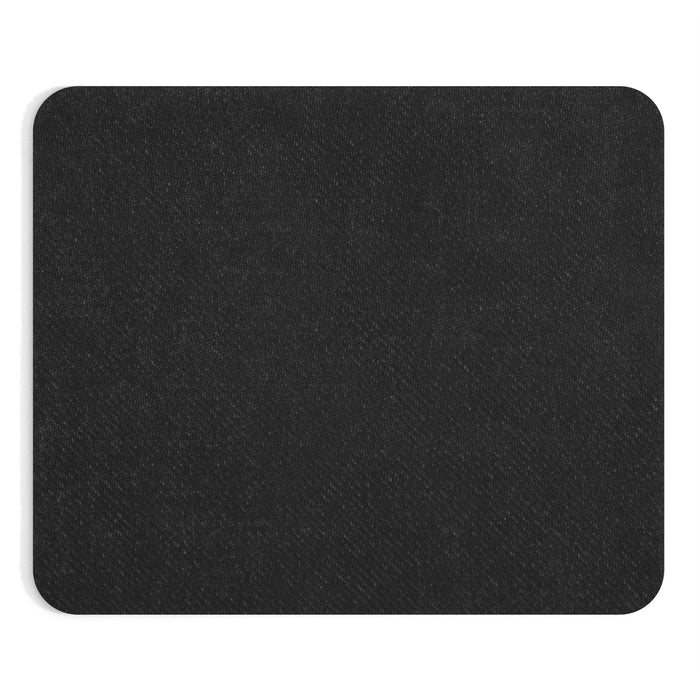 Mousepad, Beach Vibes Mousepad - Dakoda Goods & Co.