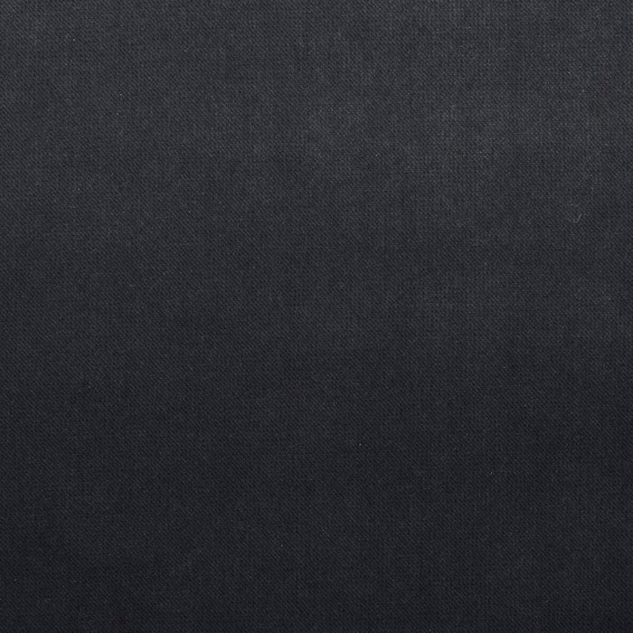 Mystic Drapery Velvet Slate