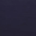 Mystic Ink Velvet Fabric