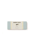 Namche Bazar Incense by Astier de Villatte