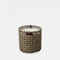 Narguilé Scented Candle ( M )