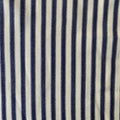 blue-cotton-ticking-fabric_Little-and-Fox