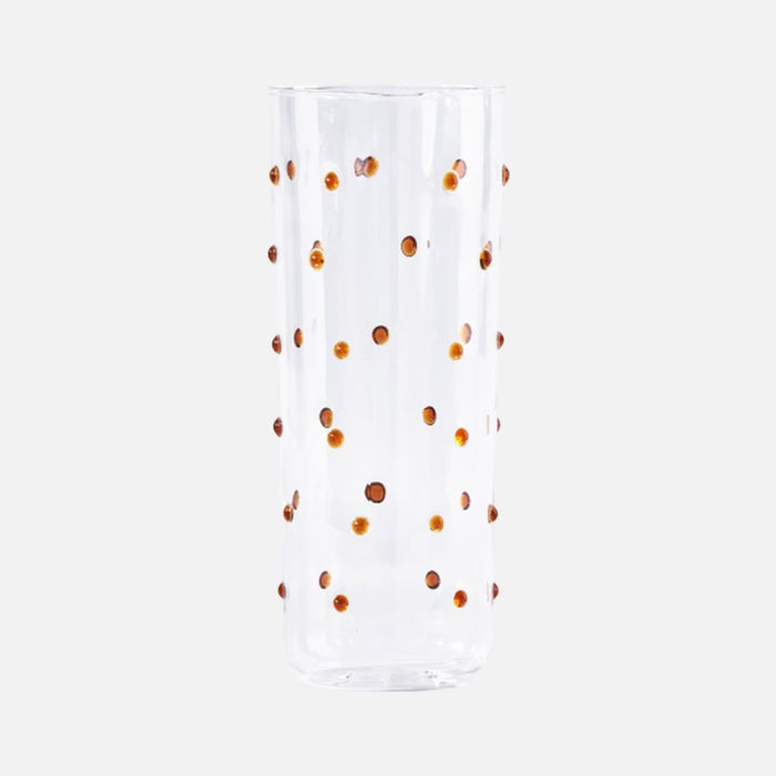 Nob Pitcher, 1.5L