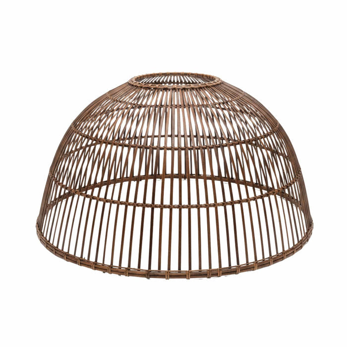 Nusa Bamboo Dome