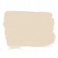 Old Ochre 120ml Chalk Paint