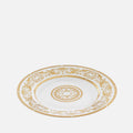 Opera Gold Dessert/ Salad Plate, 22cm