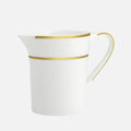 Opera White Creamer, 150ml