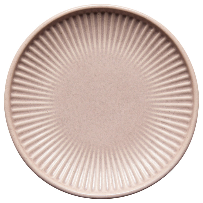 Opus Dish - Blush
