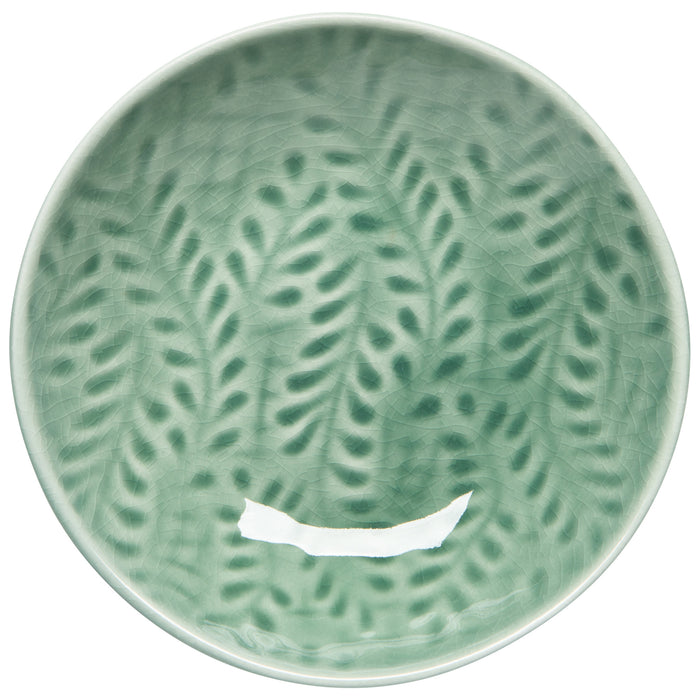 Opus Dish - Spruce