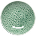 Opus Dish - Spruce