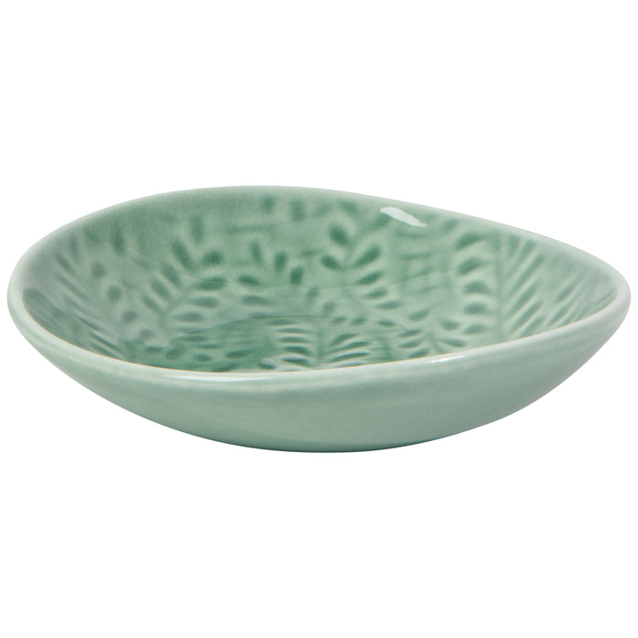 Opus Dish - Spruce