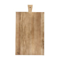 Original Artisan Rectangle 60cm Serving Platter