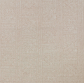 Ostuni Blush Fabric