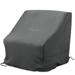 Outdoor Chair Cover S