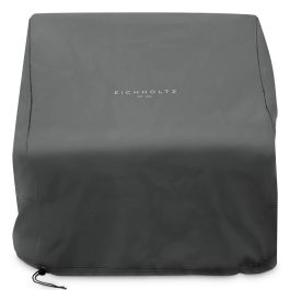 Outdoor Chair Cover S