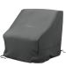 Outdoor Chair Cover S