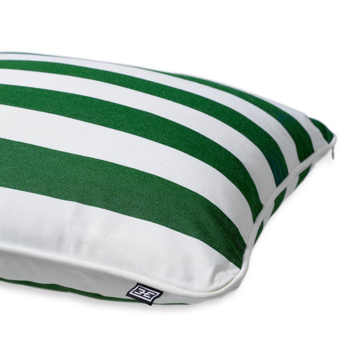Outdoor Cushion Florent Rectangular Florent Green - Image 3