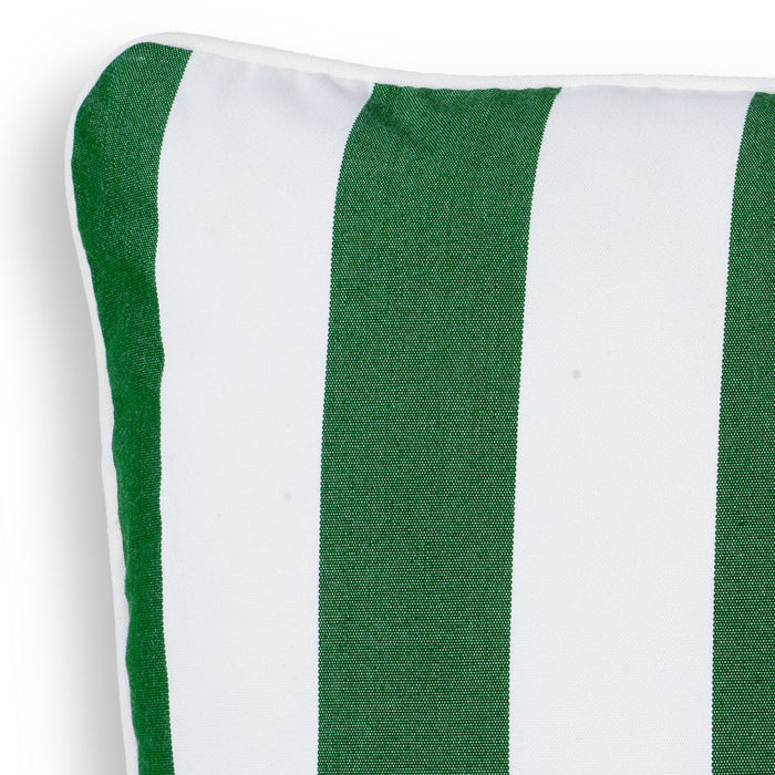 Outdoor Cushion Florent Rectangular Florent Green - Image 4