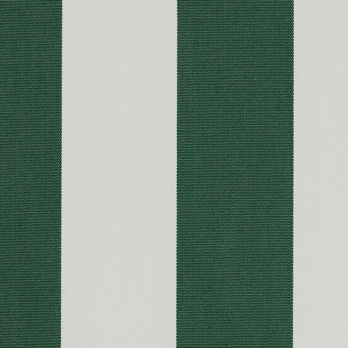Outdoor Cushion Florent Rectangular Florent Green - Image 5